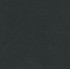 Herve-Nj # 738 Midnight by Maxwell Designer Fabric MEMOS ONLY-COATED FABRICS FACE: 100% SILICONE BASE: 100% POLYURETHANE (POLYCARBONATE) BACKING: 65% POLYESTER
35% RAYON KOREA 54" - Swanky Fabrics - Herve-Nj # 738 Midnight by Maxwell Designer Fabric MEMOS ONLY-COATED FABRICS FACE: 100% SILICONE BASE: 100% POLYURETHANE (POLYCARBONATE) BACKING: 65% POLYESTER
35% RAYON KOREA 54" - Swanky Fabrics -