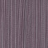 Sanskrit-Nj # 347 Berry by Maxwell Designer Fabric Memos Only-Coated Fabrics FACE: 100% SILICONE BASE: 100% POLYURETHANE (POLYCARBONATE) BACKING: 100% POLYESTER KOREA 53" - Swanky Fabrics -