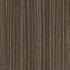 Sanskrit-Nj 353 Sticks by Maxwell Designer Fabric MEMOS ONLY-COATED FABRICS FACE: 100% SILICONE
BASE: 100% POLYURETHANE (POLYCARBONATE)
BACKING: 100% POLYESTER KOREA   53"  - Swanky Fabrics -