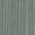 Sanskrit-Nj # 354 Pool by Maxwell Designer Fabric MEMOS ONLY-COATED FABRICS FACE: 100% SILICONE BASE: 100% POLYURETHANE (POLYCARBONATE) BACKING: 100% POLYESTER KOREA 53" - Swanky Fabrics -