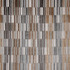 Tirano 609 Peregrine by Maxwell Designer Fabric PERFORMANCE CUT VELVETS 49% POLYESTER BELGIUM  V-13.5"H-13.8" 55"  - Swanky Fabrics -