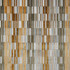 Tirano # 637 Caper by Maxwell Designer Fabric PERFORMANCE CUT VELVETS 49% POLYESTER
49% VISCOSE
2% COTTON BELGIUM V-13.5"H-13.8" 55" - Swanky Fabrics -