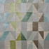 Trieste 632 Seaglass by Maxwell Designer Fabric PERFORMANCE CUT VELVETS 52% VISCOSE BELGIUM  V-11.7" H-13.8" 55"  - Swanky Fabrics - Trieste 632 Seaglass by Maxwell Designer Fabric PERFORMANCE CUT VELVETS 52% VISCOSE BELGIUM  V-11.7" H-13.8" 55"  - Swanky Fabrics -
