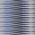 Jicarilla-Nj 177 Bayshore by Maxwell Designer Fabric MEMOS ONLY-COATED FABRICS FACE: 100% SILICONE
BASE: 100% POLYURETHANE (POLYCARBONATE)
BACKING: 100% POLYESTER KOREA  V-1" H-10.8" 53"  - Swanky Fabrics -