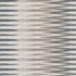 Jicarilla-Nj 182 Slate by Maxwell Designer Fabric MEMOS ONLY-COATED FABRICS FACE: 100% SILICONE
BASE: 100% POLYURETHANE (POLYCARBONATE)
BACKING: 100% POLYESTER KOREA  V-1" H-10.8" 53"  - Swanky Fabrics -