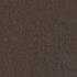 Tannery-Nj 117 Chocolate by Maxwell Designer Fabric MEMOS ONLY-COATED FABRICS FACE: 100% POLYURETHANE KOREA   54"  - Swanky Fabrics - Tannery-Nj 117 Chocolate by Maxwell Designer Fabric MEMOS ONLY-COATED FABRICS FACE: 100% POLYURETHANE KOREA   54"  - Swanky Fabrics -