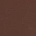 Tannery-Nj # 120 Walnut by Maxwell Designer Fabric MEMOS ONLY-COATED FABRICS FACE: 100% POLYURETHANE
BACKING: 65% POLYESTER
35% RAYON KOREA 54" - Swanky Fabrics - Tannery-Nj # 120 Walnut by Maxwell Designer Fabric MEMOS ONLY-COATED FABRICS FACE: 100% POLYURETHANE
BACKING: 65% POLYESTER
35% RAYON KOREA 54" - Swanky Fabrics -