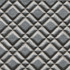 Gentry-Nj # 362 Silver by Maxwell Designer Fabric Memos Only-Coated Fabrics FACE: 100% POLYURETHANE
BACKING:100% POLYESTER KOREA 52" - Swanky Fabrics -