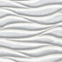 Solunar-Nj # 552 Illusion by Maxwell Designer Fabric Memos Only-Coated Fabrics FACE: 100% POLYURETHANE
BACKING: 100% POLYESTER KOREA 52" - Swanky Fabrics -
