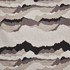 Caldera 303 Espresso by Maxwell Designer Fabric DEFINE 50% COTTON/50% LINEN TURKEY  V-25.2"H-18.1" 54"  - Swanky Fabrics - Caldera 303 Espresso by Maxwell Designer Fabric DEFINE 50% COTTON/50% LINEN TURKEY  V-25.2"H-18.1" 54"  - Swanky Fabrics -