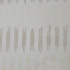 Mashiko 539 Haze by Maxwell Designer Fabric SHEER CRAFT 67% POLYESTER TURKEY  V-9.8" H-1.6" 118"  - Swanky Fabrics -