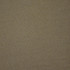 Yoji # 554 Sparrow by Maxwell Designer Fabric Sheer Craft 100% POLYESTER INDIA 120" - Swanky Fabrics -