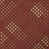 Tartan-Nj # 910 Garnet by Maxwell Designer Fabric Memos Only-Coated Fabrics FACE: 100% POLYURETHANE
BACKING: 100% POLYESTER KOREA V-13.5" H-13.5" 53" - Swanky Fabrics -
