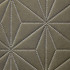 Tilt-Nj # 224 Cardamom by Maxwell Designer Fabric Memos Only-Coated Fabrics FACE: 100% POLYURETHANE
BACKING: 100% POLYESTER KOREA V-3.4" H-4.4" 53" - Swanky Fabrics -