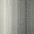 Matsuri # 510 Pewter by Maxwell Designer Fabric SHEER CRAFT 64% POLYESTER
36% RECYCLE POLYESTER TURKEY H-18" 118" - Swanky Fabrics -