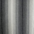 Matsuri # 517 Licorice by Maxwell Designer Fabric SHEER CRAFT 64% POLYESTER
36% RECYCLE POLYESTER TURKEY H-18" 118" - Swanky Fabrics -