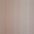 Matsuri 534 Petal by Maxwell Designer Fabric SHEER CRAFT 64% POLYESTER TURKEY  H-18" 118"  - Swanky Fabrics -