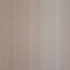 Matsuri # 534 Petal by Maxwell Designer Fabric SHEER CRAFT 64% POLYESTER
36% RECYCLE POLYESTER TURKEY H-18" 118" - Swanky Fabrics -
