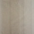 Matsuri 541 Sand by Maxwell Designer Fabric SHEER CRAFT 64% POLYESTER TURKEY  H-18" 118"  - Swanky Fabrics -