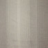 Matsuri 565 Greige by Maxwell Designer Fabric SHEER CRAFT 64% POLYESTER TURKEY  H-18" 118"  - Swanky Fabrics -