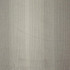 Matsuri # 565 Greige by Maxwell Designer Fabric SHEER CRAFT 64% POLYESTER
36% RECYCLE POLYESTER TURKEY H-18" 118" - Swanky Fabrics -