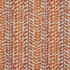 Fernwood # 833 Blood Orange by Maxwell Designer Fabric Performance Wovens-Vol. Vii Rhubarb 71.4% POLYESTER
20.1% RAYON
8.1% ACRYLIC
0.4% NYLON USA V-12.8" H-13.5" 54" - Swanky Fabrics -