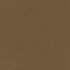 Shaw-Nj 788 Earth by Maxwell Designer Fabric MEMOS ONLY-COATED FABRICS FACE: 100% POLYURETHANE KOREA   54"  - Swanky Fabrics -