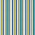Astern # 601 Teal by Maxwell Designer Fabric Home & Garden-Act Viii 100% SOLUTION DYED POLYOLEFIN INDIA H-10.98" 55.9" - Swanky Fabrics -
