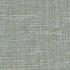 Commissary-Nj 1006 Mist by Maxwell Designer Fabric MEMOS ONLY-COATED FABRICS FACE: 100% PVC KOREA   54"  - Swanky Fabrics - Commissary-Nj 1006 Mist by Maxwell Designer Fabric MEMOS ONLY-COATED FABRICS FACE: 100% PVC KOREA   54"  - Swanky Fabrics -