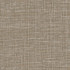 Commissary-Nj 1011 Cream by Maxwell Designer Fabric MEMOS ONLY-COATED FABRICS FACE: 100% PVC KOREA   54"  - Swanky Fabrics - Commissary-Nj 1011 Cream by Maxwell Designer Fabric MEMOS ONLY-COATED FABRICS FACE: 100% PVC KOREA   54"  - Swanky Fabrics -