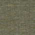 Commissary-Nj # 1012 Garden by Maxwell Designer Fabric Memos Only-Coated Fabrics FACE: 100% PVC
BACKING: 100% POLYESTER KOREA 54" - Swanky Fabrics -