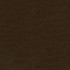 Composition-Nj # 562 Hot Chocolate by Maxwell Designer Fabric Memos Only-Coated Fabrics FACE: 100% POLYURETHANE
BACKING: 100% POLYESTER KOREA 54" - Swanky Fabrics -