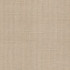 Glint-Nj # 608 Unbleached by Maxwell Designer Fabric Memos Only-Coated Fabrics FACE: 100% PVC
BACKING:100% POLYESTER KOREA 54" - Swanky Fabrics -