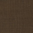 Glint-Nj # 611 Shetland by Maxwell Designer Fabric MEMOS ONLY-COATED FABRICS FACE: 100% PVC
BACKING:100% POLYESTER KOREA 54" - Swanky Fabrics -