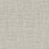 Luca # 124 Fresco by Maxwell Designer Fabric Wide Width Basics Ii 100% POLYESTER INDIA 122" - Swanky Fabrics -