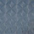 Pimlico 110 Periwinkle by Maxwell Designer Fabric COLOR THEORY-VOL.VII NEPTUNE 87% POLYESTER INDIA  V-3.5" H-4.2" 54"  - Swanky Fabrics - Pimlico 110 Periwinkle by Maxwell Designer Fabric COLOR THEORY-VOL.VII NEPTUNE 87% POLYESTER INDIA  V-3.5" H-4.2" 54"  - Swanky Fabrics -