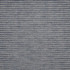 Rockland # 621 Freshwater by Maxwell Designer Fabric Performance Wovens-Vol. Vii Bluejay 81% POLYESTER
19% COTTON INDIA V-0.5" H-0.25" 54" - Swanky Fabrics -