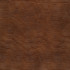 Glyph-Nj 1021 Husk by Maxwell Designer Fabric MEMOS ONLY-COATED FABRICS FACE: 100% PVC KOREA   54"  - Swanky Fabrics - Glyph-Nj 1021 Husk by Maxwell Designer Fabric MEMOS ONLY-COATED FABRICS FACE: 100% PVC KOREA   54"  - Swanky Fabrics -