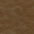 Linz-Nj # 258 Pecan by Maxwell Designer Fabric Memos Only-Coated Fabrics FACE: 100% POLYURETHANE
BACKING: 65% POLYESTER
35% COTTON KOREA 54" - Swanky Fabrics -