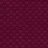 Pietro-Nj # 281 Sangiovese by Maxwell Designer Fabric Memos Only-Coated Fabrics FACE: 100% PVC
BACKING: 65% POLYESTER
35% COTTON KOREA V-0.8" H-0.8" 54" - Swanky Fabrics -
