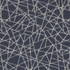 Annex # 606 Maine by Maxwell Designer Fabric Performance Wovens-Vol. Vii Bluejay 84% RECYCLED POLYESTER
16% ORGANIC COTTON INDIA V-14.3" H-7.1" 56" - Swanky Fabrics -