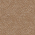 West End 716 Grizzly by Maxwell Designer Fabric PERFORMANCE WOVENS-VOL. VII GOLD RUSH 84% RECYCLED POLYESTER INDIA  V-4.7" H-3.5" 56"  - Swanky Fabrics - West End 716 Grizzly by Maxwell Designer Fabric PERFORMANCE WOVENS-VOL. VII GOLD RUSH 84% RECYCLED POLYESTER INDIA  V-4.7" H-3.5" 56"  - Swanky Fabrics -