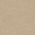 Quaker-Nj # 469 Feather by Maxwell Designer Fabric Memos Only-Coated Fabrics FACE: 100% PVC
BACKING: 65% POLYESTER
35% COTTON KOREA 54" - Swanky Fabrics -