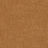 Quaker-Nj # 474 Pumpkin by Maxwell Designer Fabric Memos Only-Coated Fabrics FACE: 100% PVC
BACKING: 65% POLYESTER
35% COTTON KOREA 54" - Swanky Fabrics -