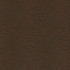 Basilisk-Nj # 1129 Mocha by Maxwell Designer Fabric Memos Only-Coated Fabrics FACE: 100% POLYURETHANE
BACKING: 100% POLYESTER KOREA V-4.5" H-3" 54" - Swanky Fabrics -