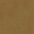 Quill-Nj # 876 Bashkir by Maxwell Designer Fabric Memos Only-Coated Fabrics FACE: 100% POLYURETHANE
BACKING: 100% POLYESTER KOREA V-20.5" H-39" 54" - Swanky Fabrics -