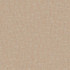 Sandro # 110 Canyon by Maxwell Designer Fabric WIDE WIDTH BASICS II 74% RECYCLED POLYESTER
26% LINEN INDIA 121" - Swanky Fabrics -