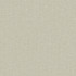 Sandro 113 Pear by Maxwell Designer Fabric WIDE WIDTH BASICS II 74% RECYCLED POLYESTER INDIA   121"  - Swanky Fabrics -