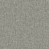 Sandro 120 Mink by Maxwell Designer Fabric WIDE WIDTH BASICS II 74% RECYCLED POLYESTER INDIA   121"  - Swanky Fabrics -