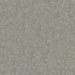 Sandro # 120 Mink by Maxwell Designer Fabric WIDE WIDTH BASICS II 74% RECYCLED POLYESTER
26% LINEN INDIA 121" - Swanky Fabrics -